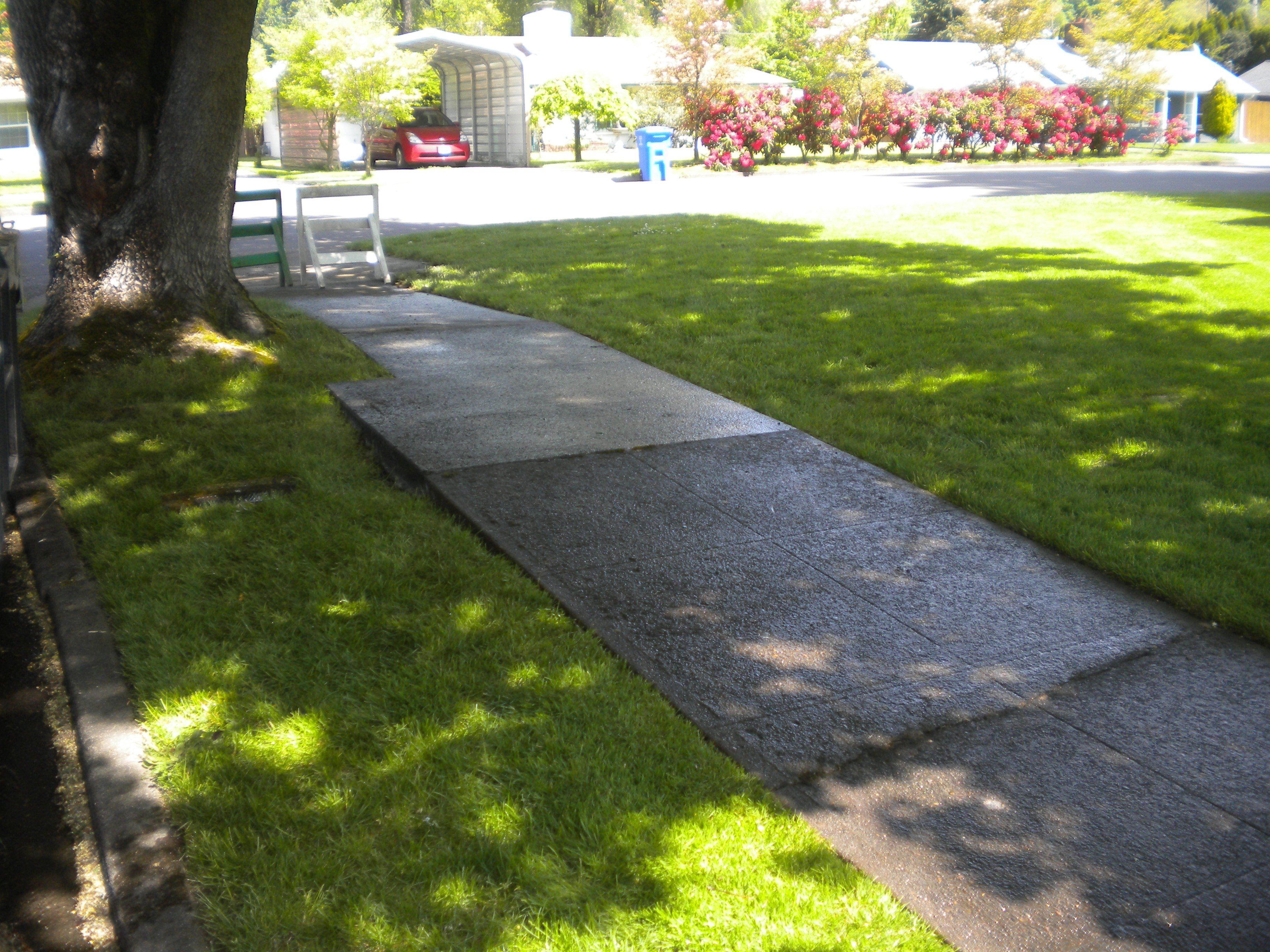 Avatar for Bridgeport Concrete Leveling LLC