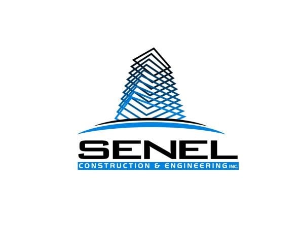 Avatar for Senel Construction Engineering