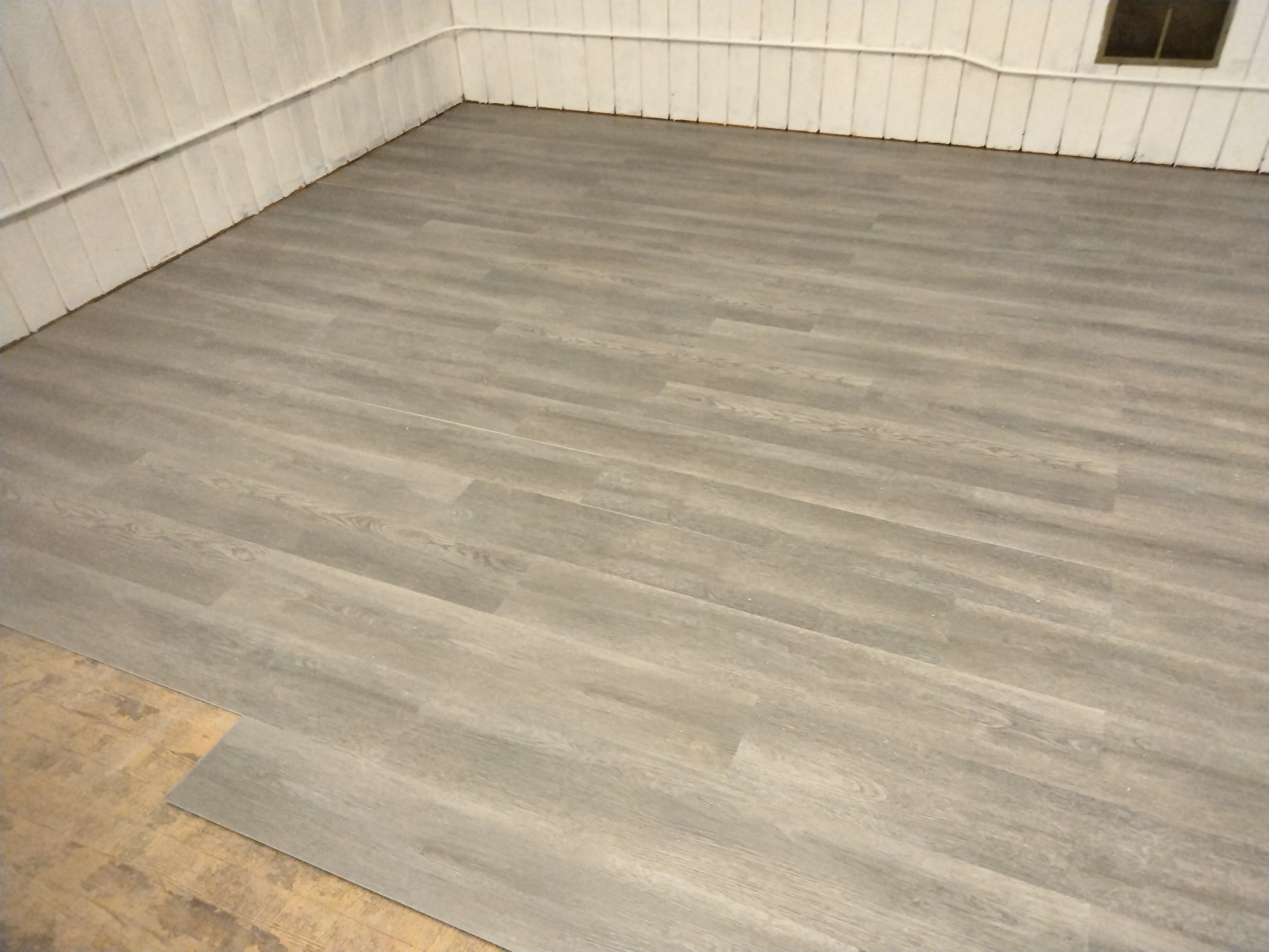 Avatar for Affordable construction happy homes