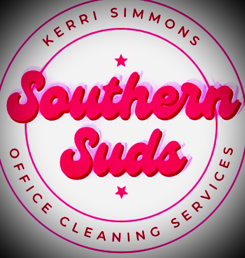 Avatar for Southern Suds