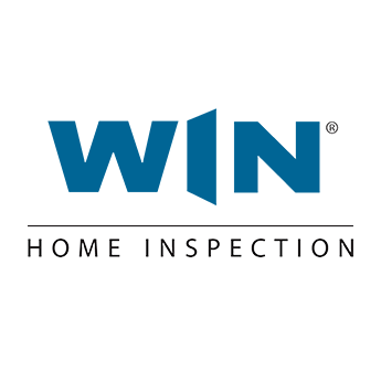 Avatar for WIN Home Inspection Chesterfield