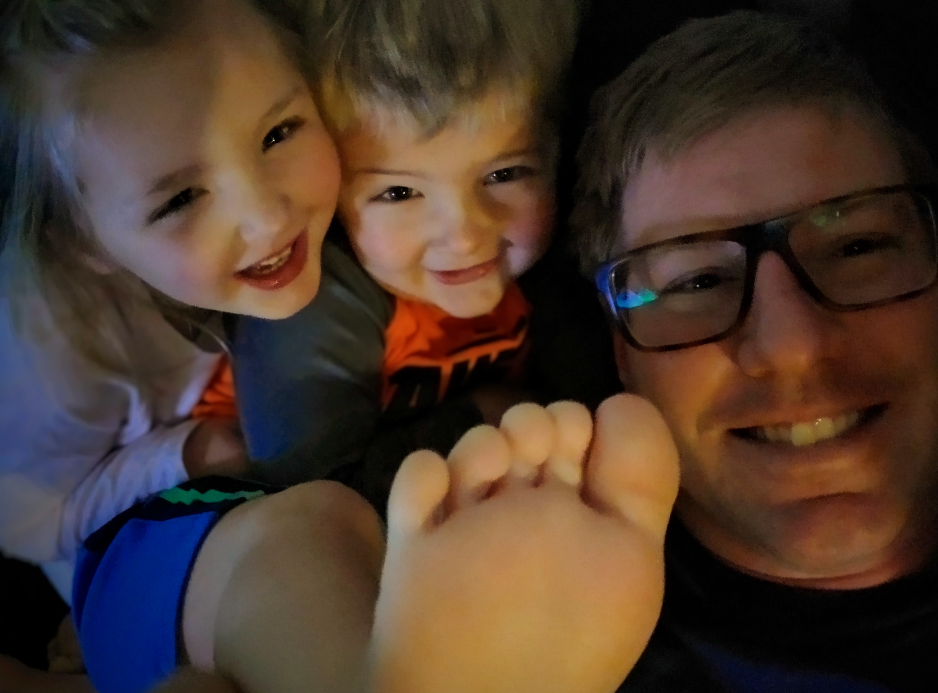 Avatar for Ozark Painting & Quality Contracting