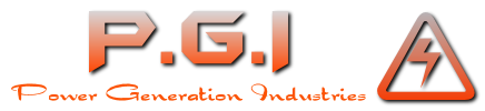 Avatar for Power Generation Industries