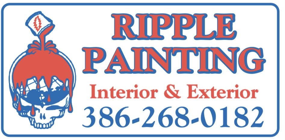 Avatar for Southern Hickory LLC