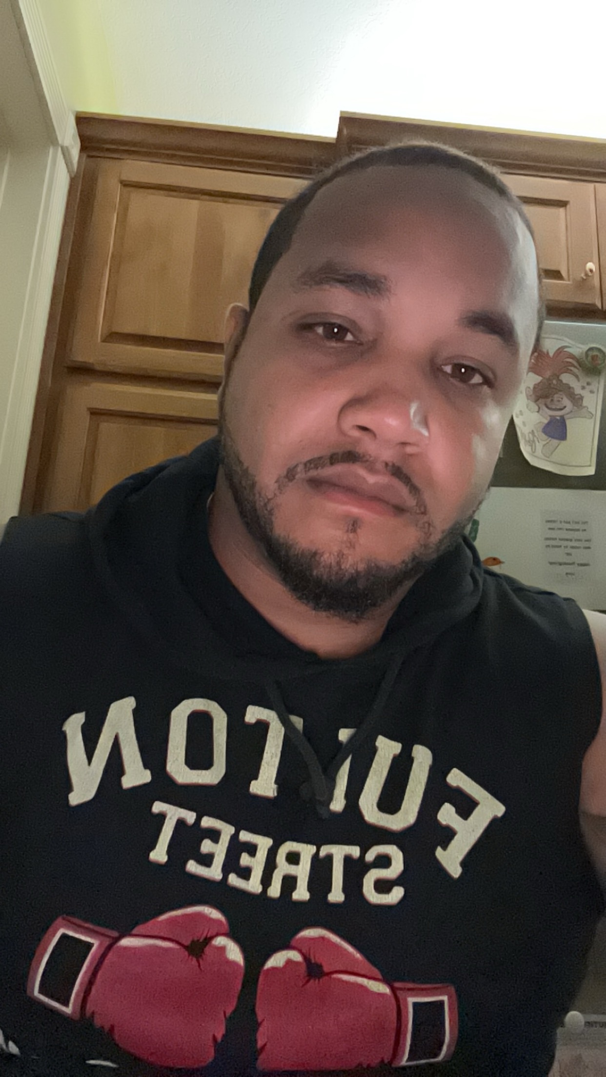 Avatar for Stefan Ludacka 