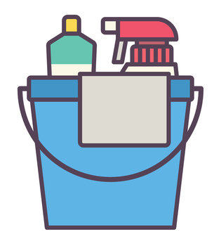 Avatar for DNA Smith Generations