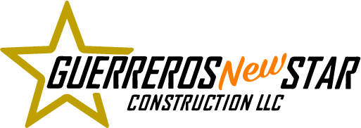 Avatar for Guerreros New Star Construction, LLC