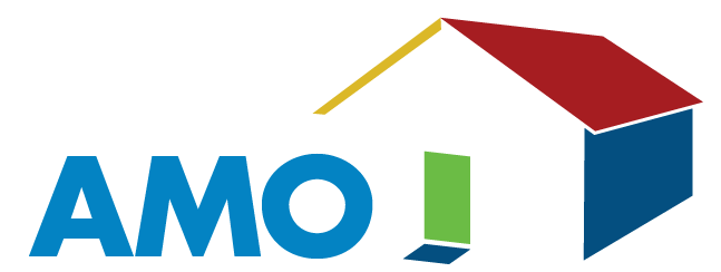 Avatar for AMO Exterior Remodeling LLC