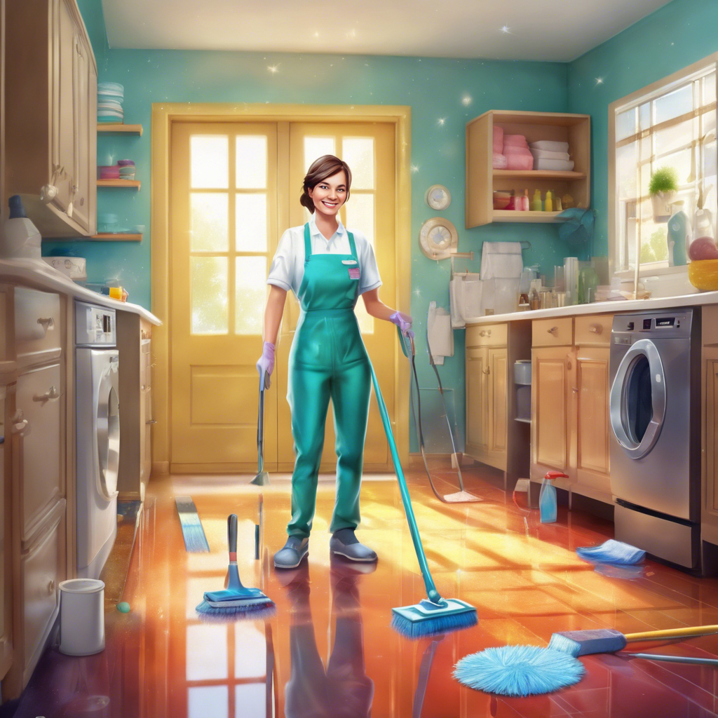 Avatar for Truly crystala LLc