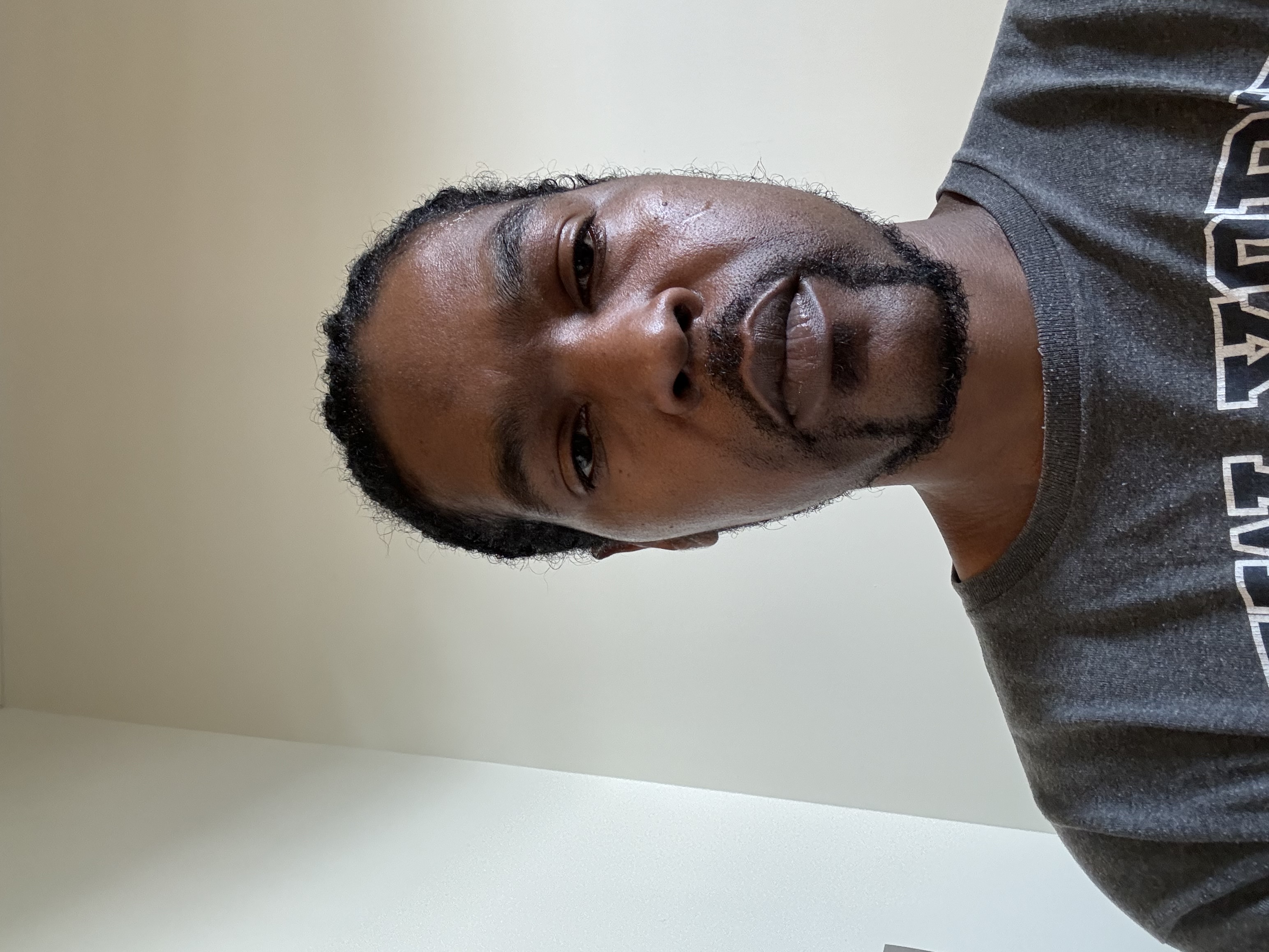 Avatar for R&F Moving