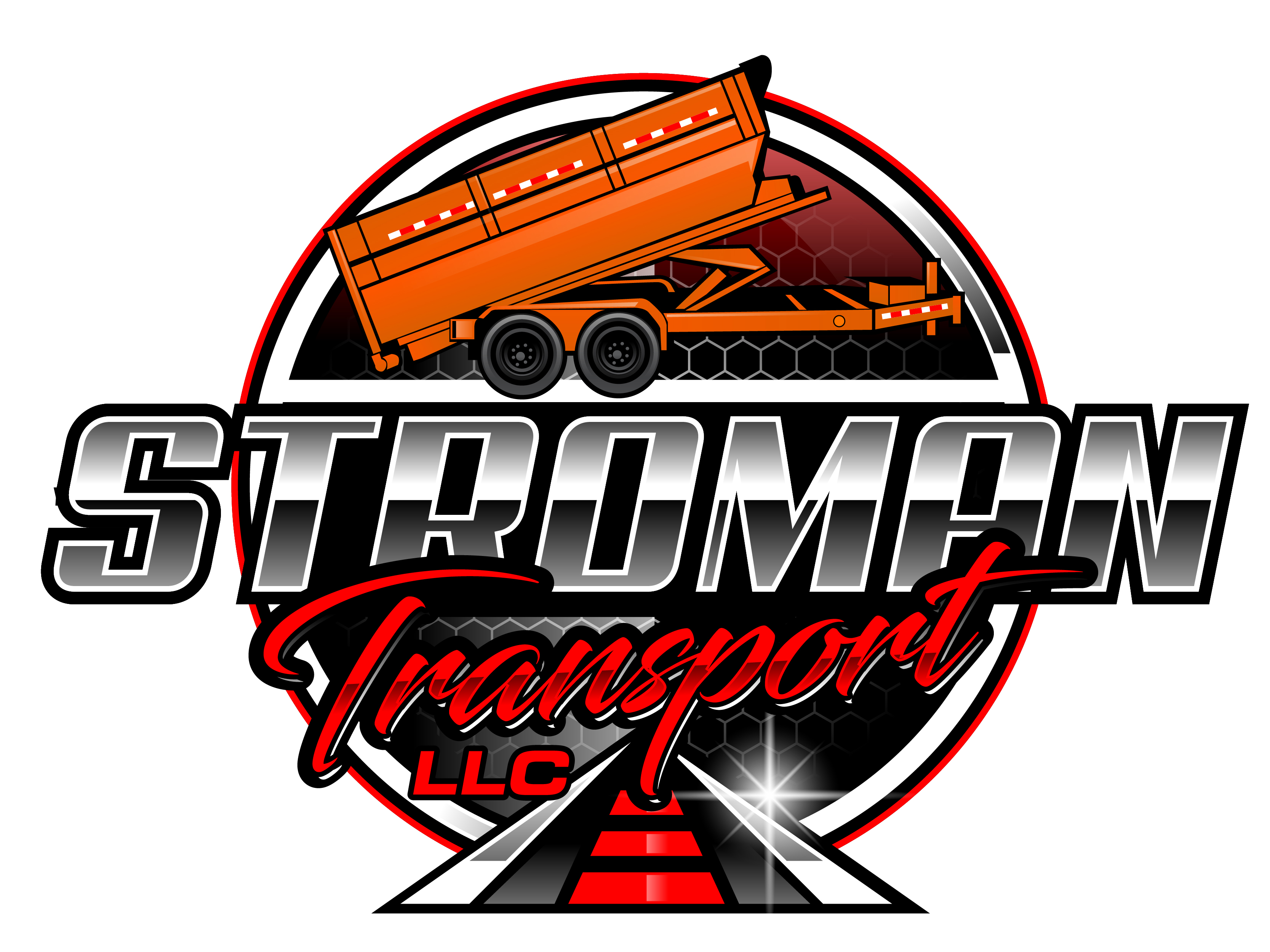 Avatar for Stroman Transport LLC