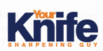 Avatar for Your Knife Sharpening Guy