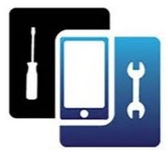 eRepair logo