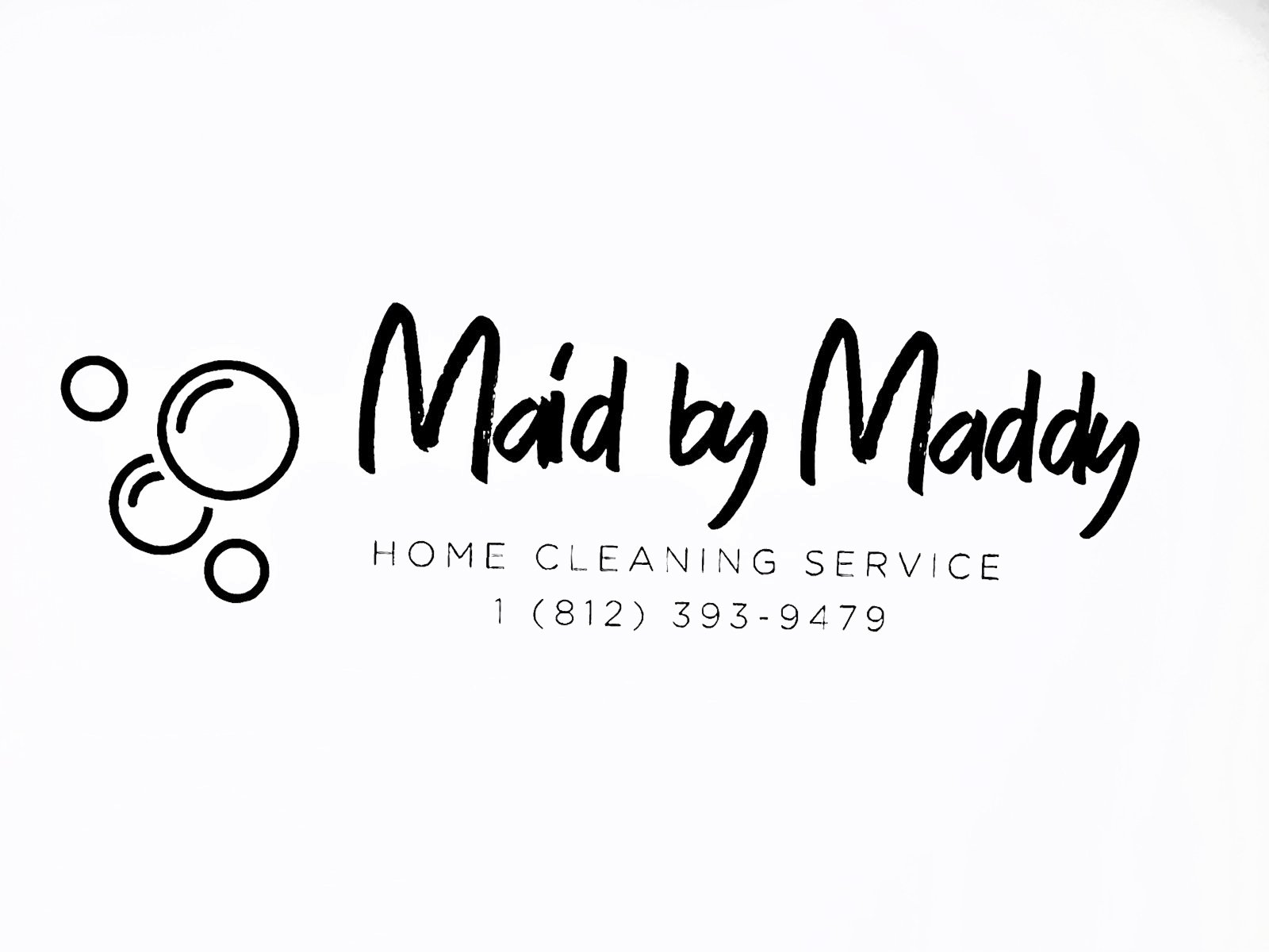 Avatar for Maid by Maddy
