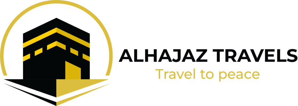 Avatar for Al Hajjaz Travels
