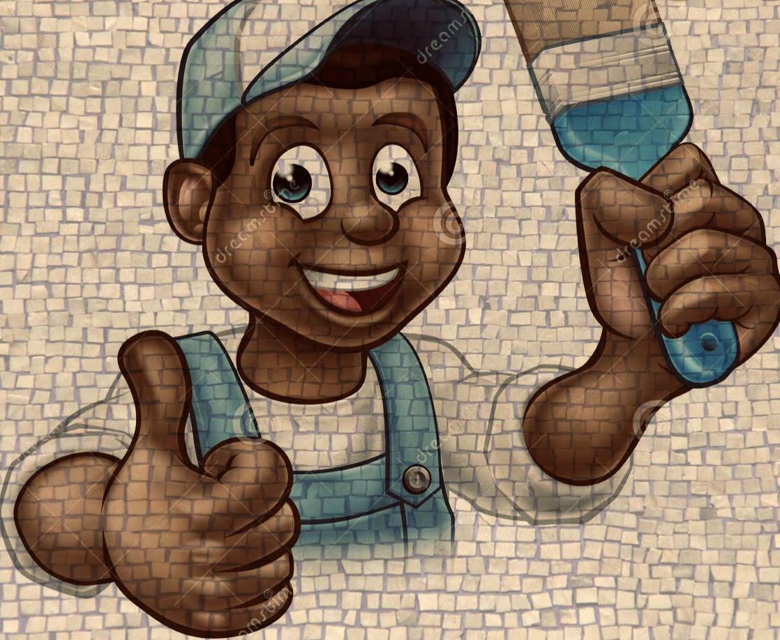 Avatar for Big Beasleys LLC