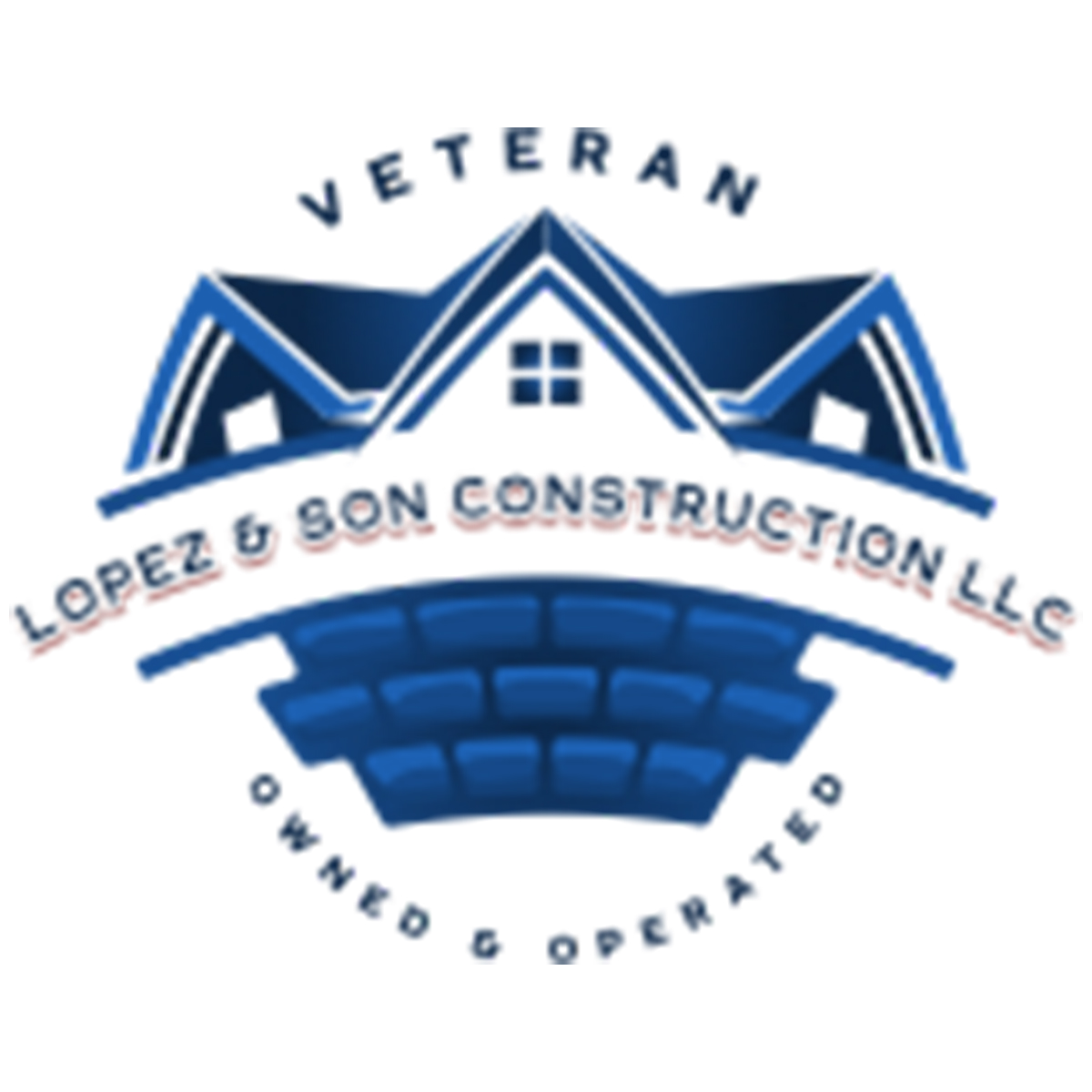 Avatar for Lopez & Son Construction LLC