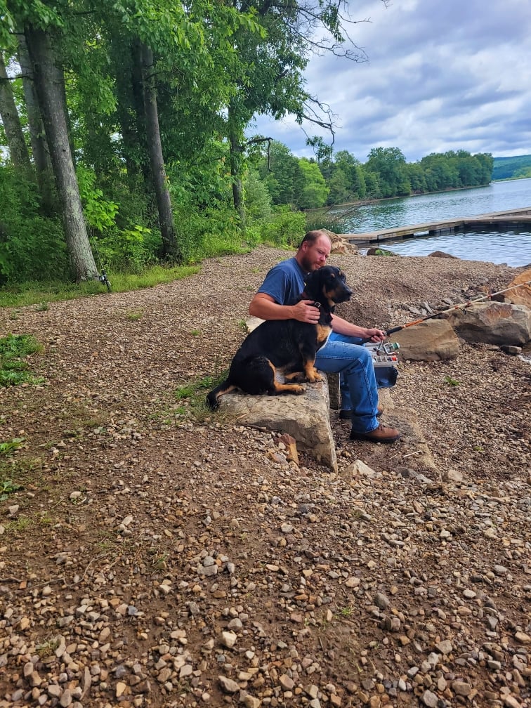 Avatar for J. Burkhart Construction