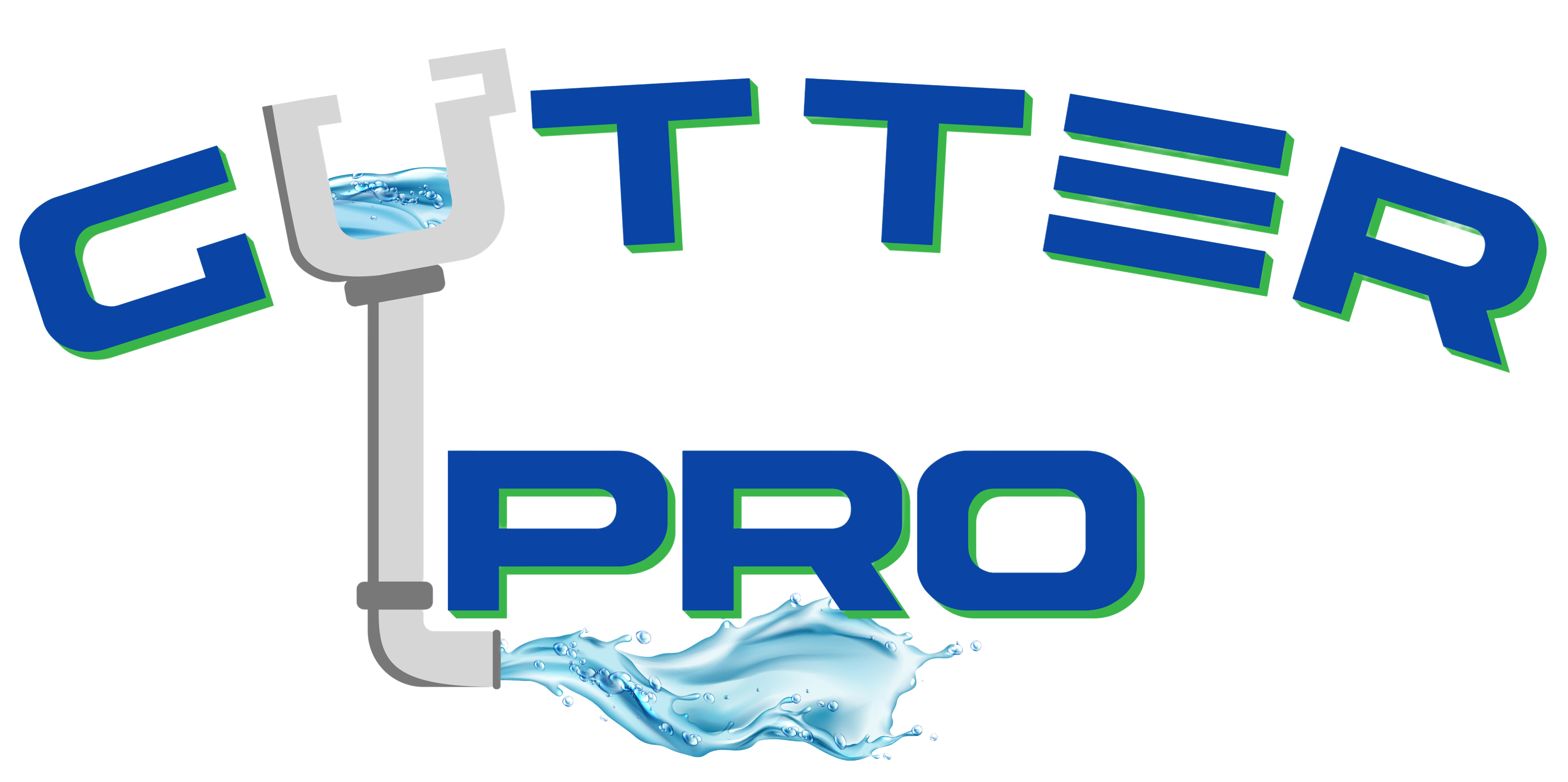 Avatar for Gutter Pro LLC