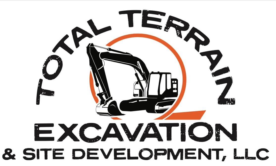 Avatar for Total Terrain Excavation & Site Development, LLC