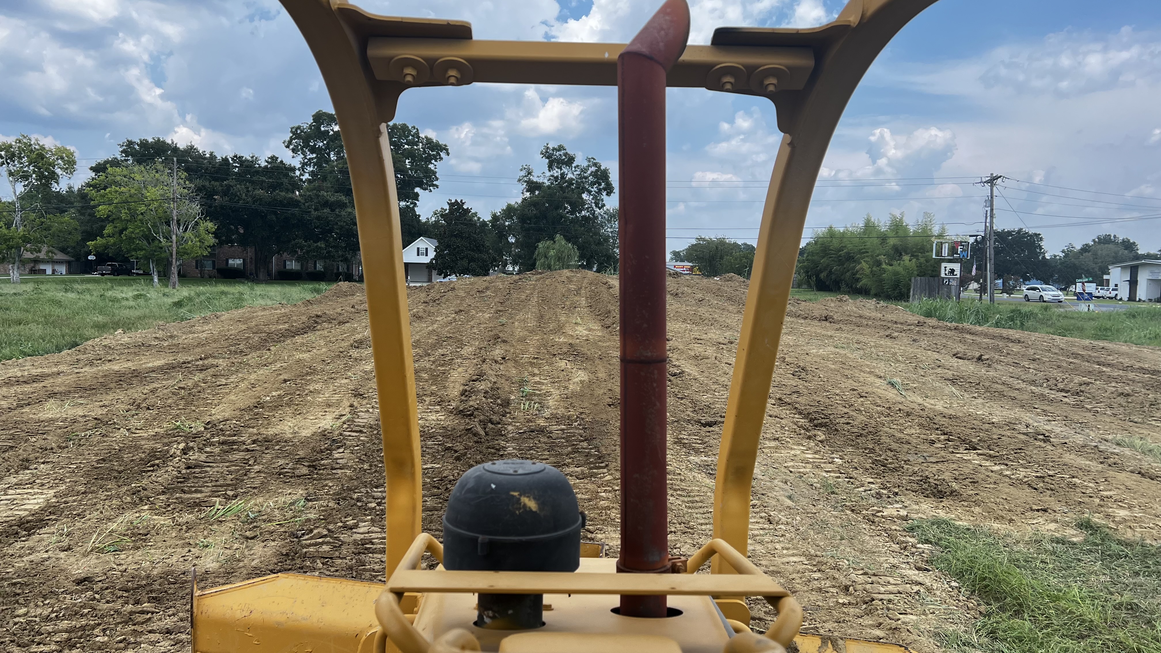 Avatar for Everything Residential 