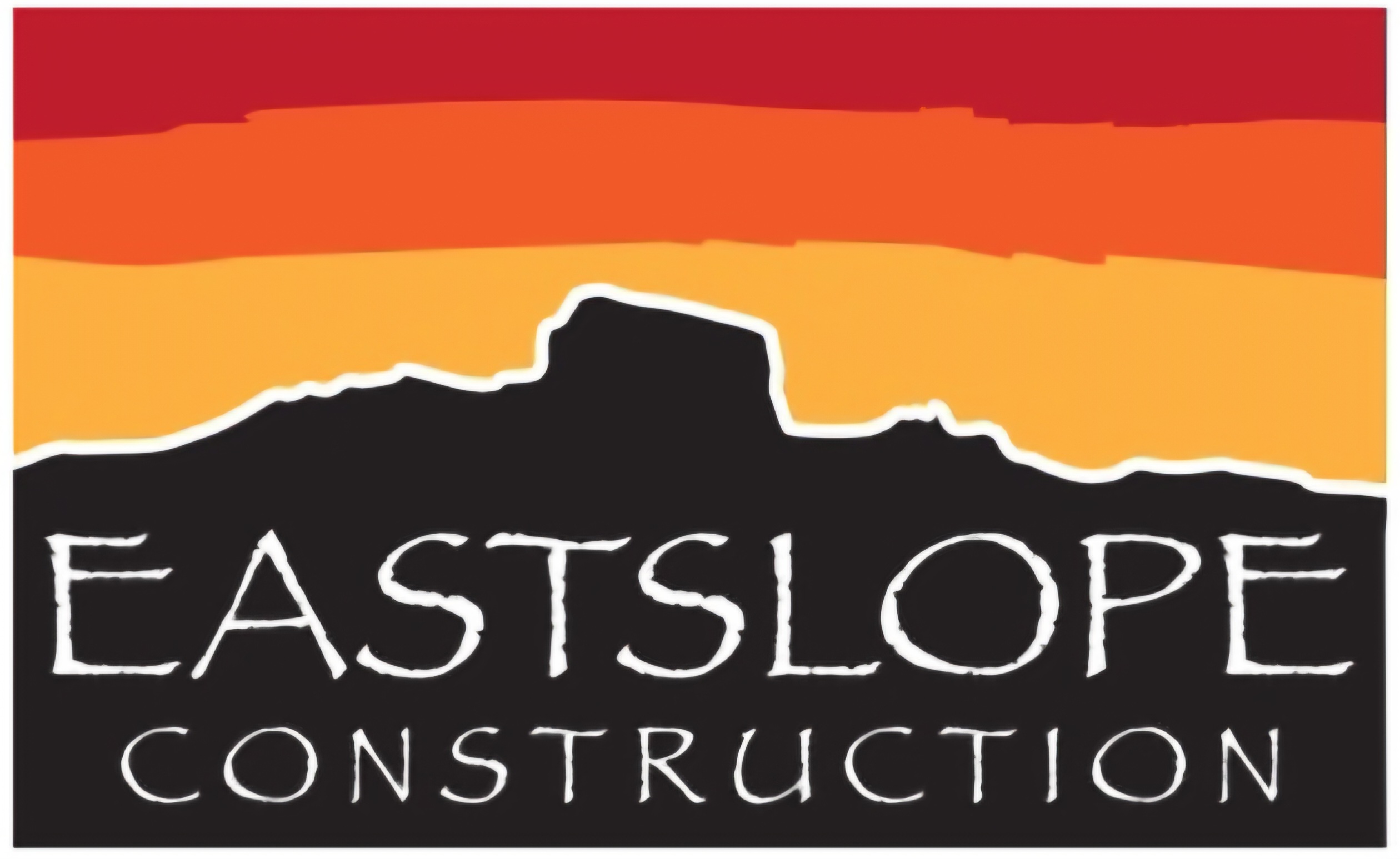 Avatar for Eastslope Construction