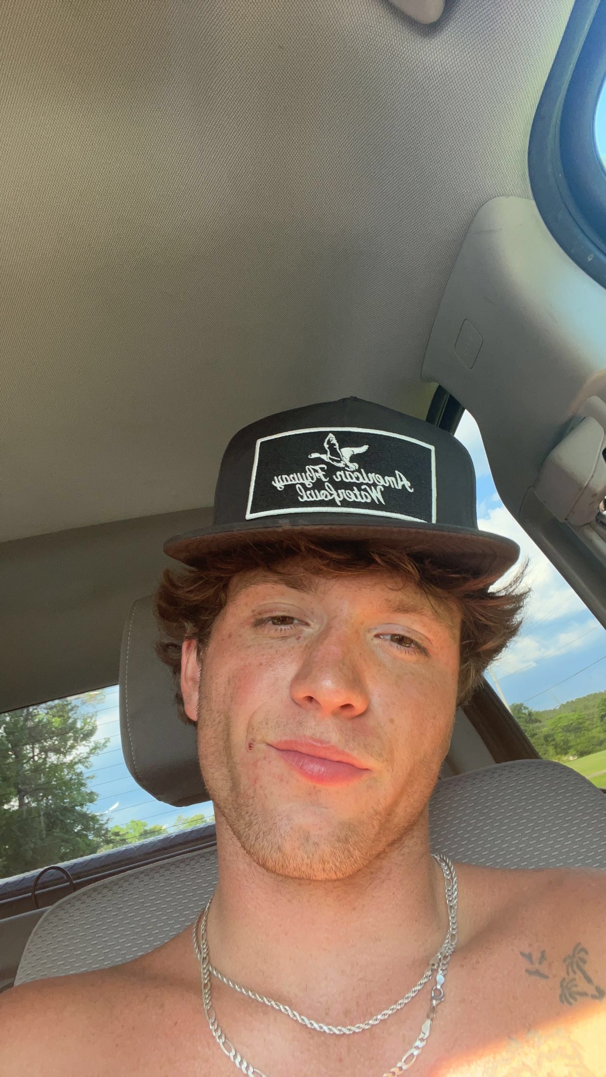 Avatar for Williams repair