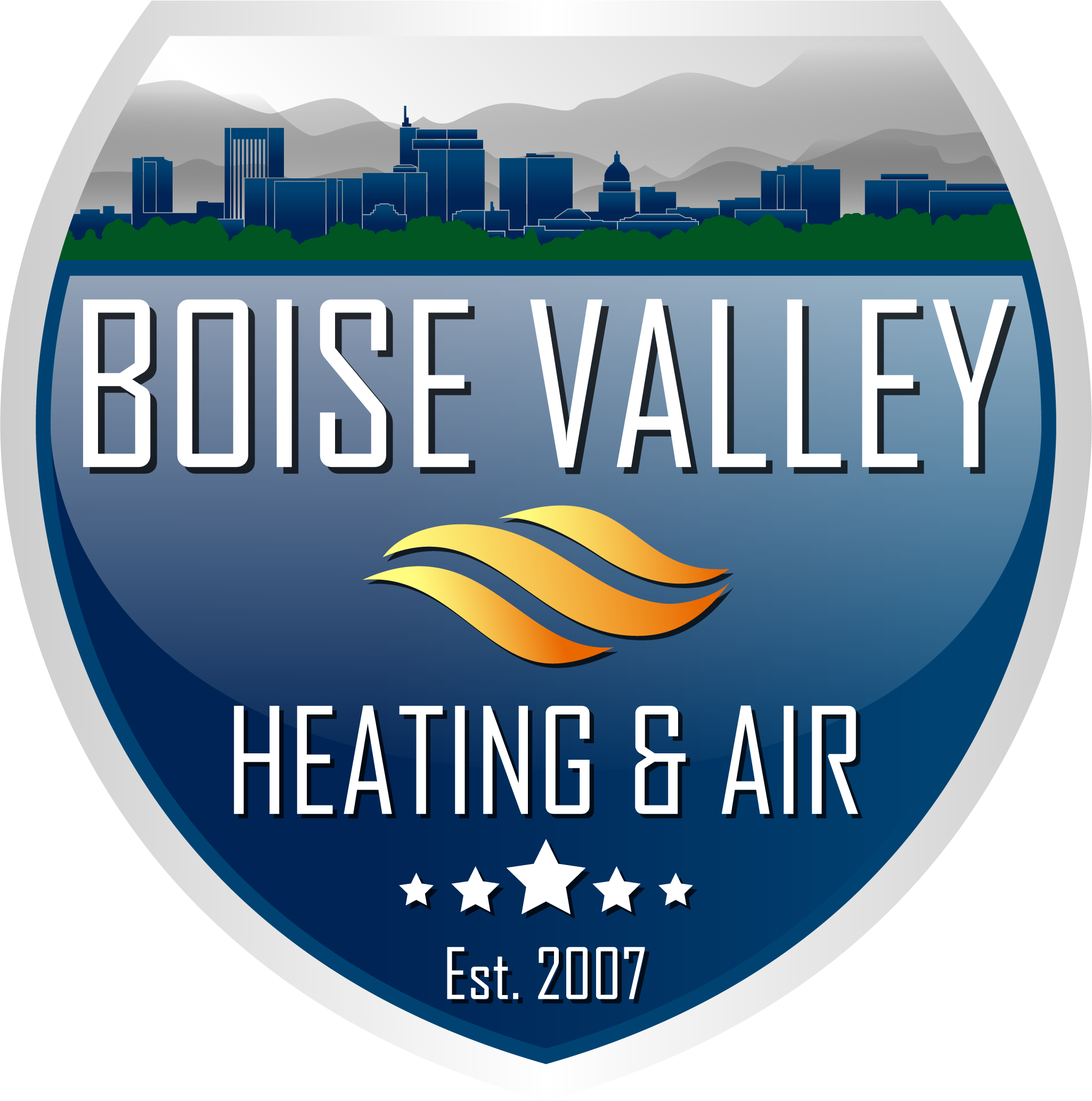 Top 10 Best HVAC Contractors in Boise ID Angi