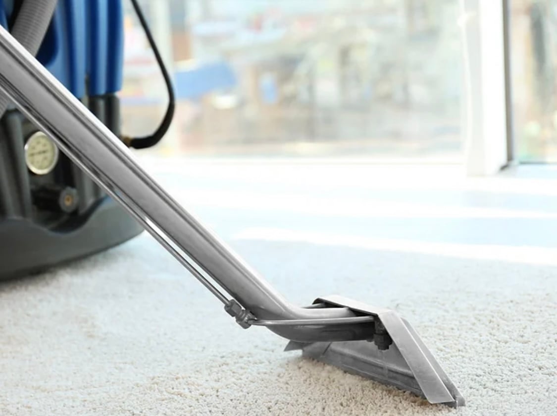 Avatar for Ray moore