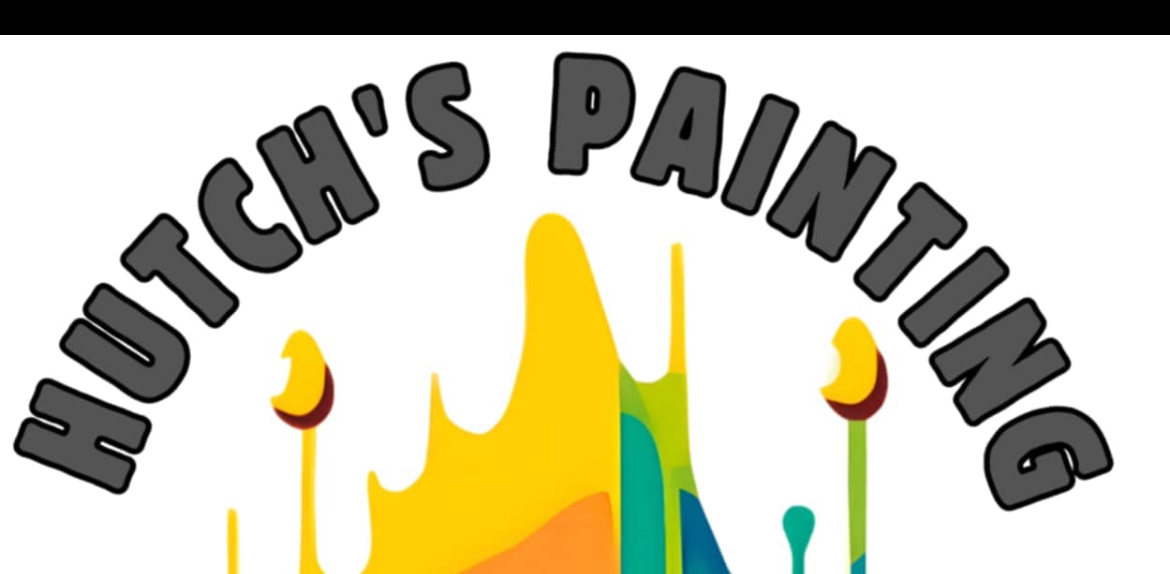 Avatar for Hutch’s painting