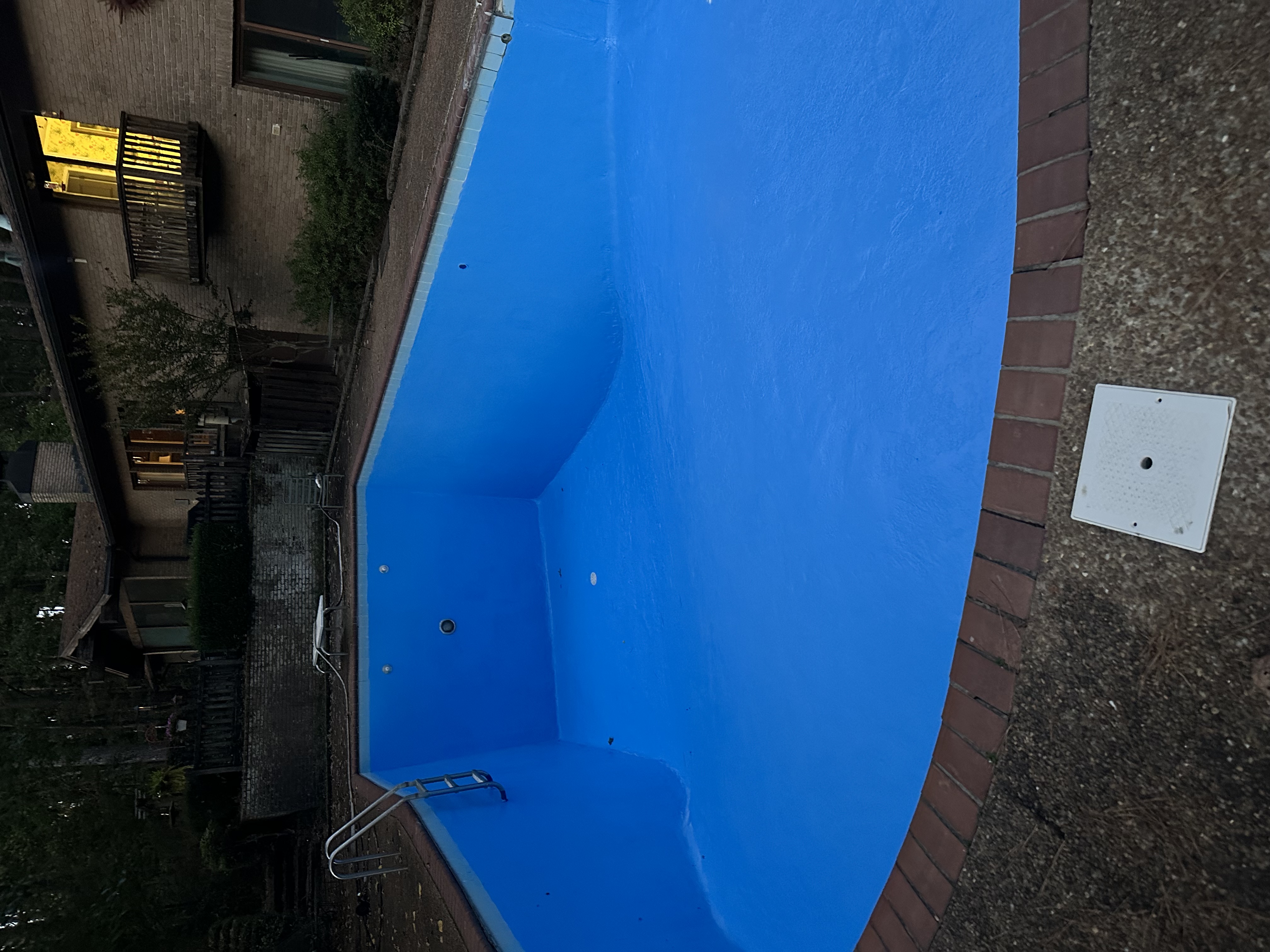 Avatar for Linkins Pool Service