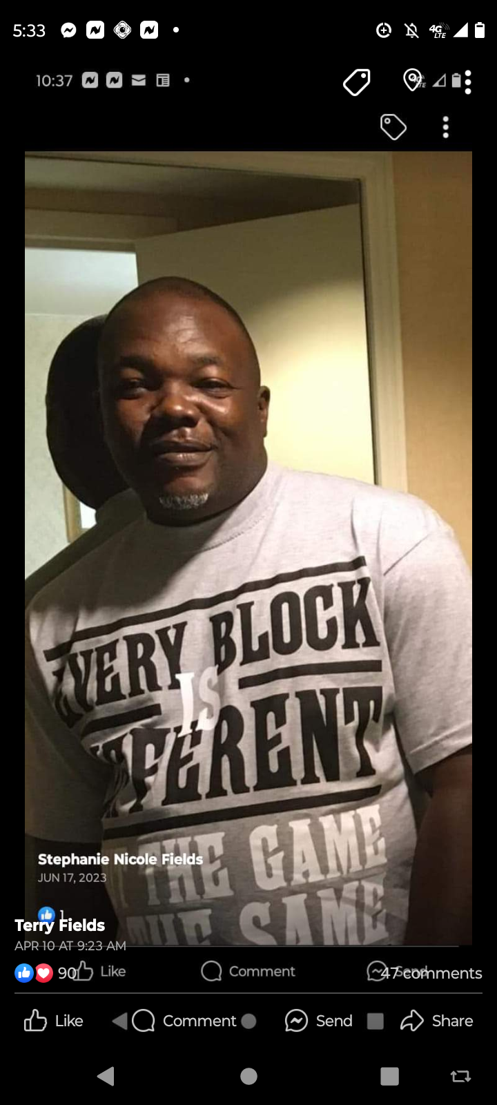 Avatar for GET Construction 