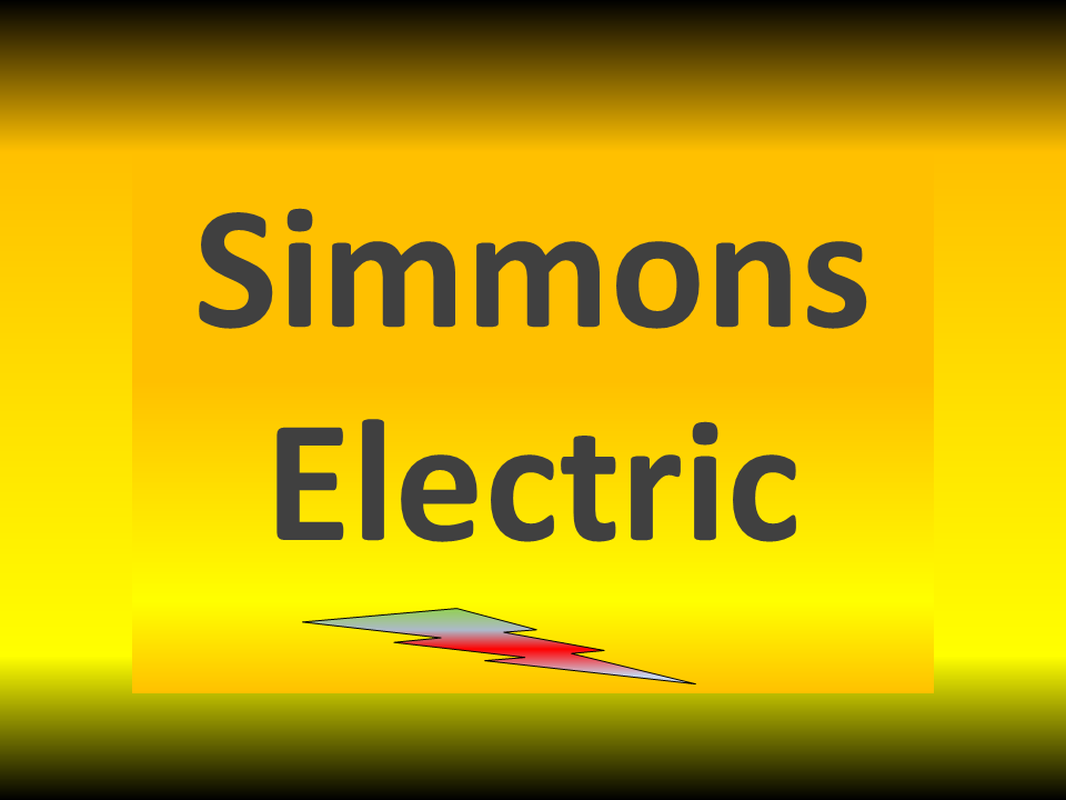 Avatar for Simmons Electric LLC