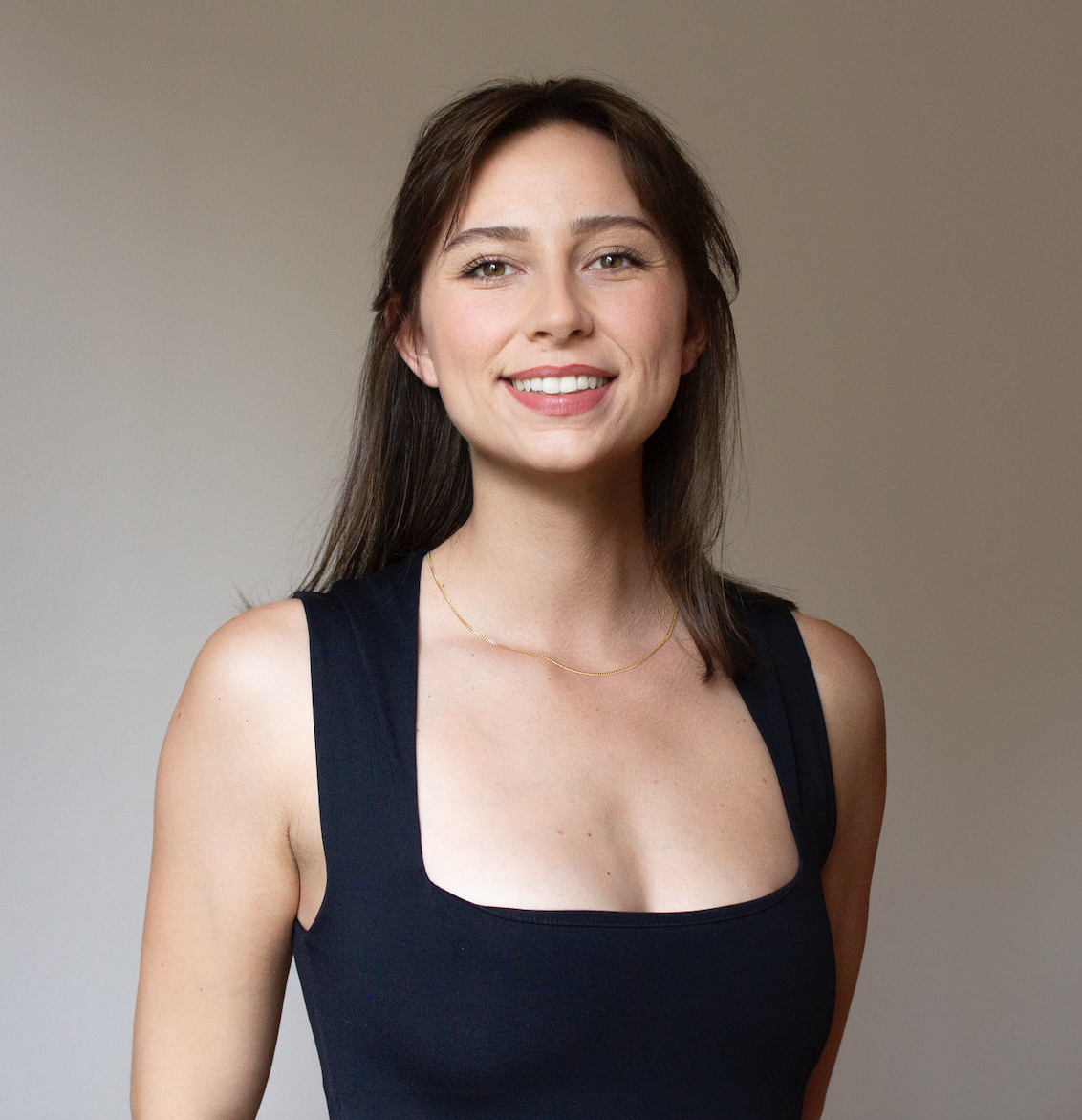 Avatar for Salome Billon | Real Estate Broker