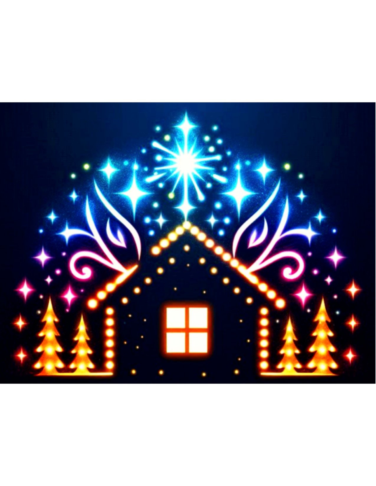 Avatar for Enlightened Exteriors