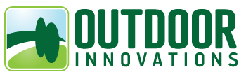 Outdoor Innovations logo