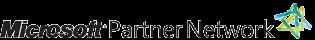 Fed Contract Consulting, LLC logo