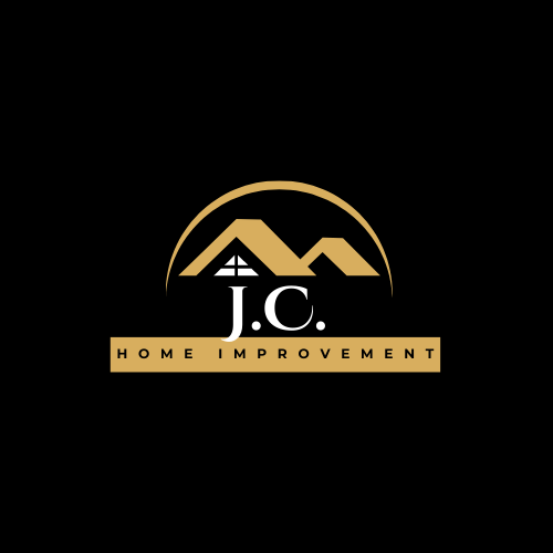 Avatar for J.C. Home Improvement