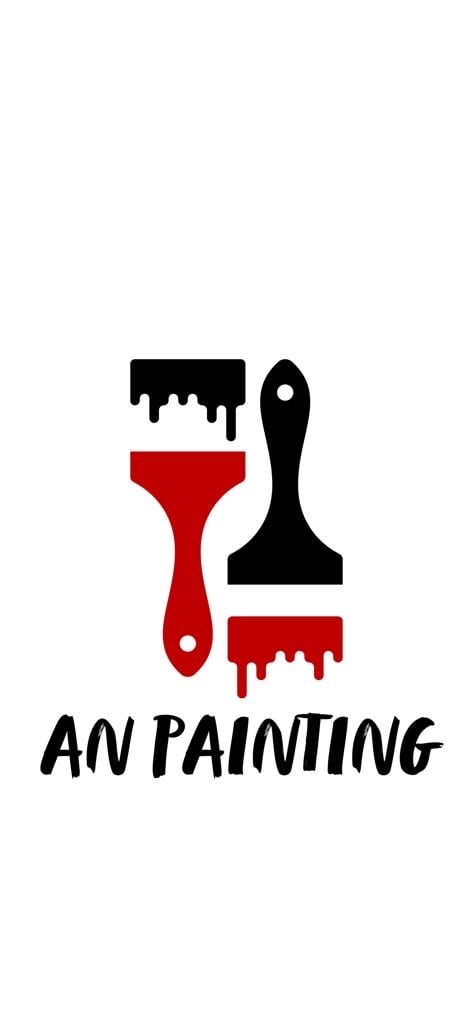 Avatar for AN painting co