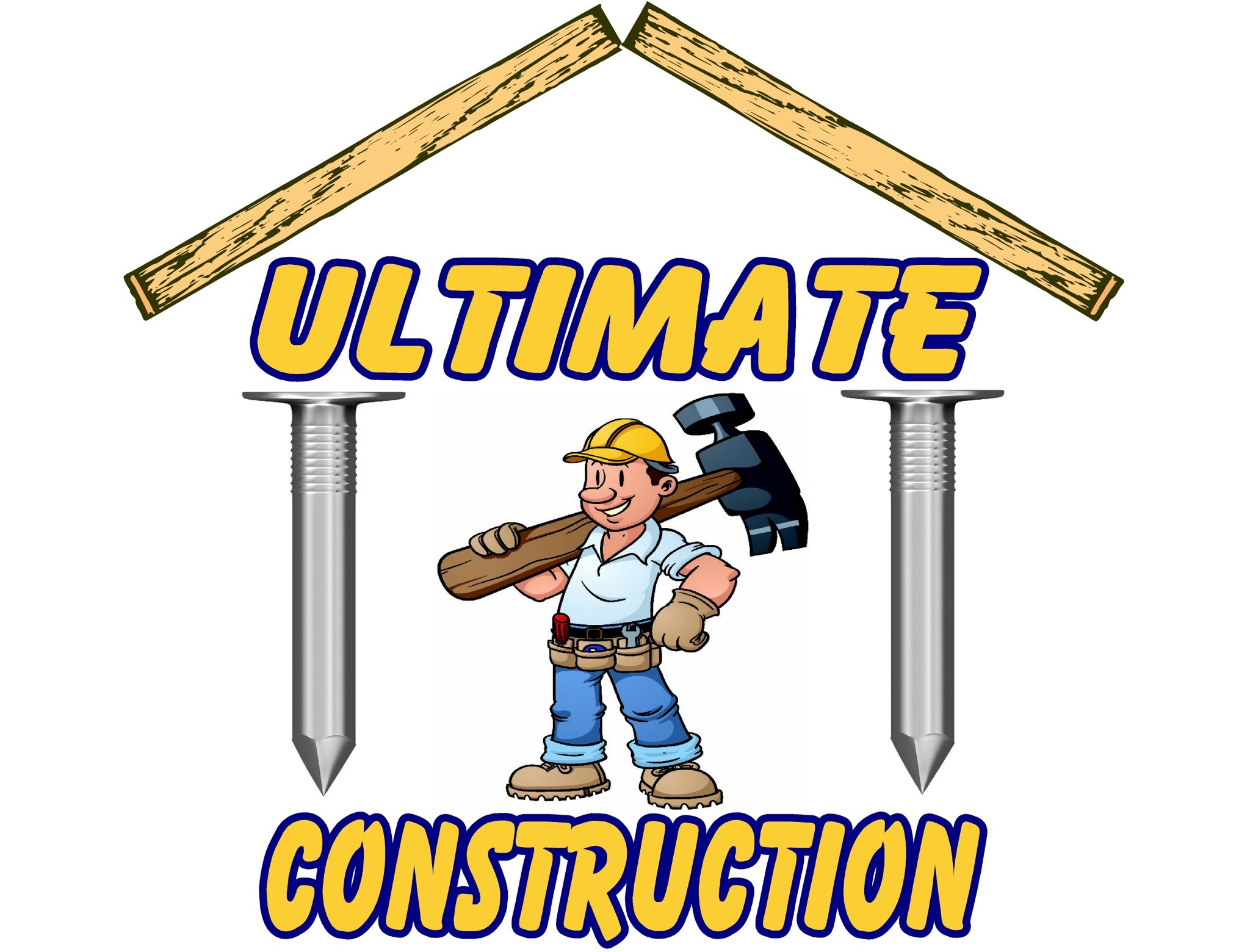 Logo for Premiere Industries LLC