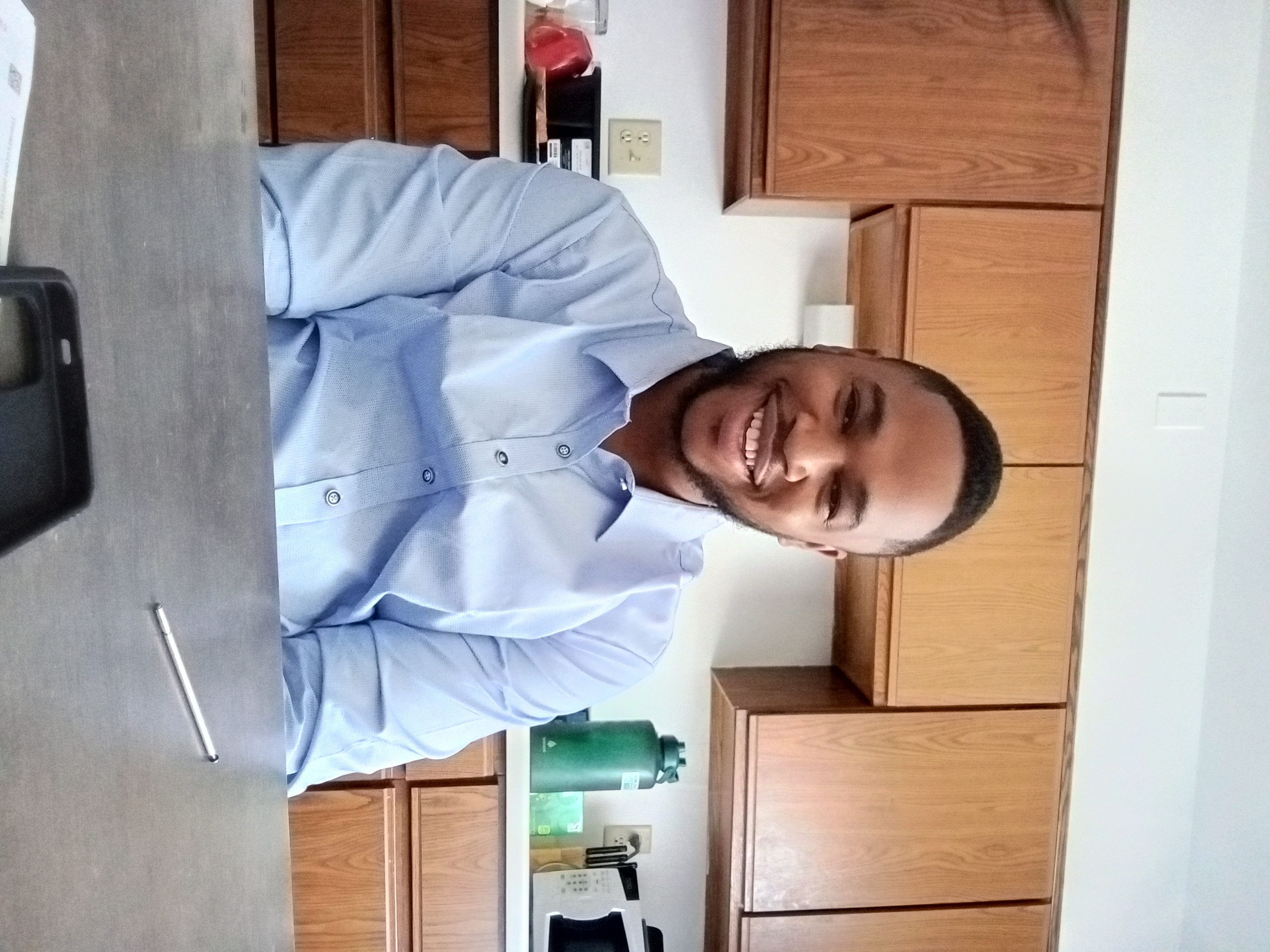 Avatar for Jonathan smalls