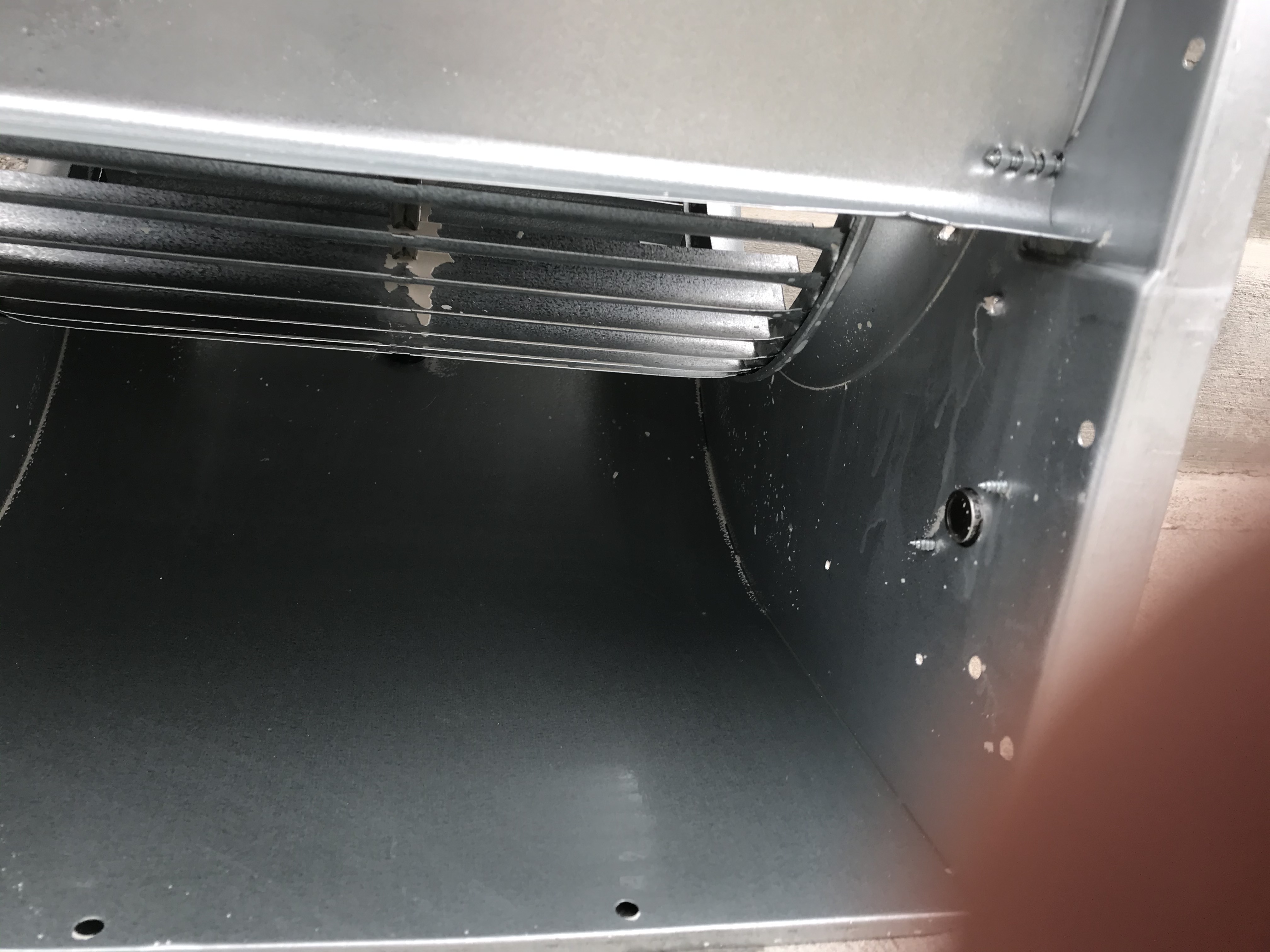 I&C Vac Air Duct Cleaning Reviews Parker, CO Angi