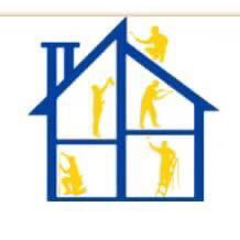 Avatar for Klabik Construction