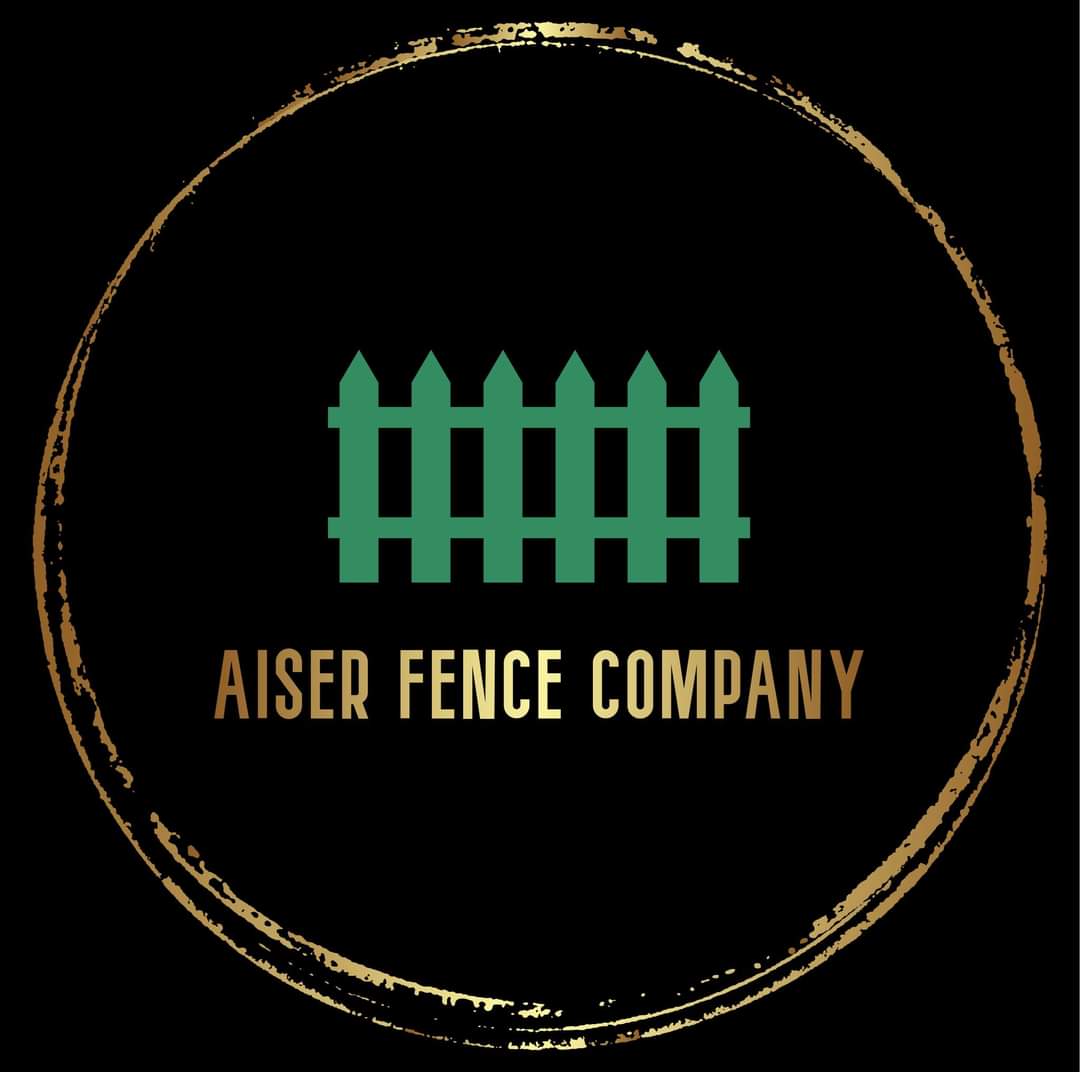 Avatar for Aiser Fence Company