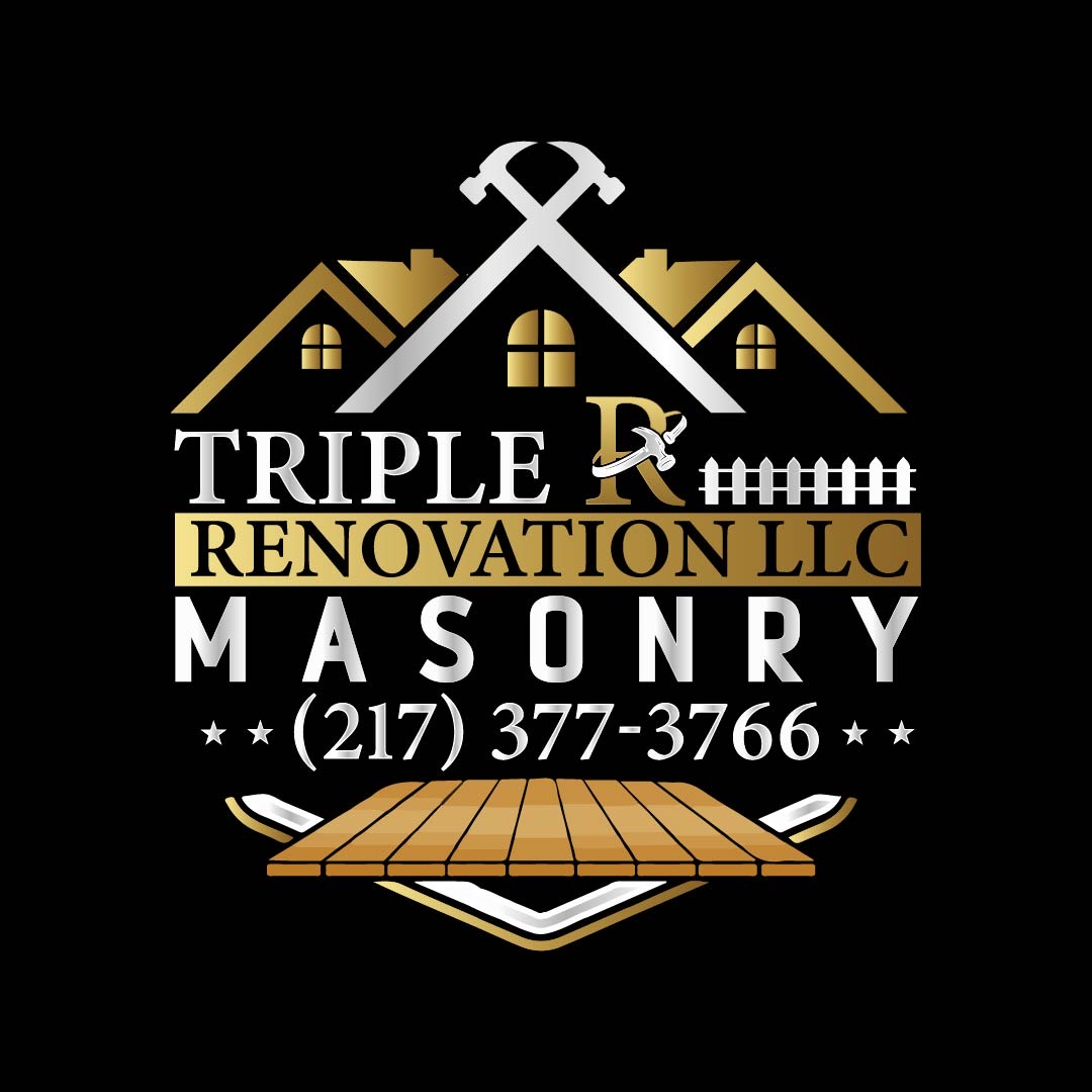 Avatar for Triple R Renovation