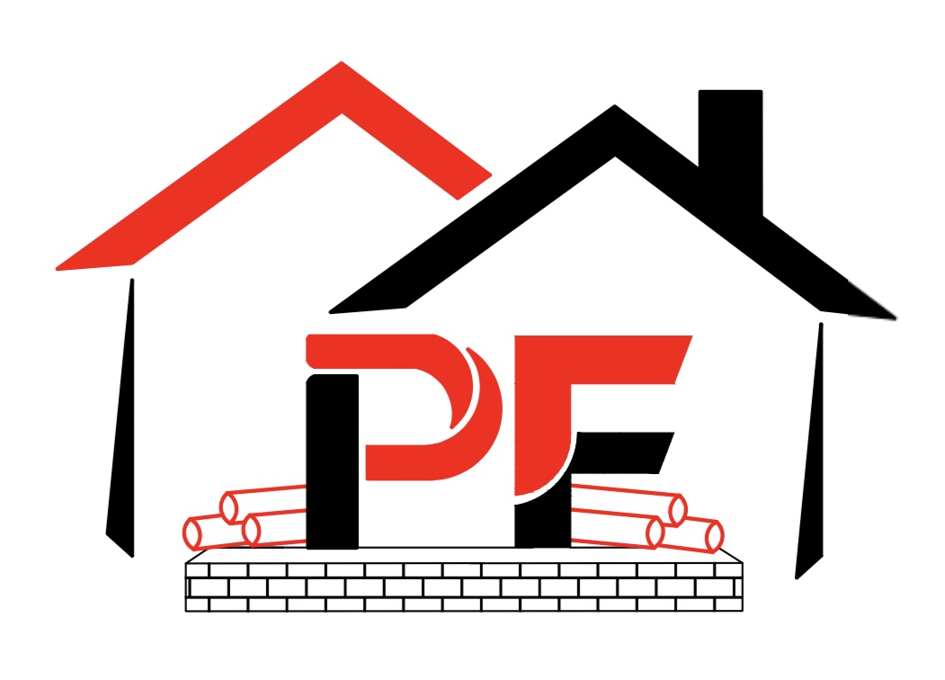 Avatar for Pro Flame LLC