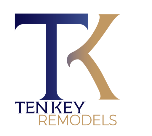 Avatar for Ten Key Home & Kitchen Remodels