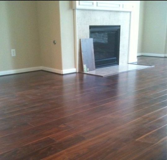 Buffaloe Floors and Up Reviews Houston, TX Angi