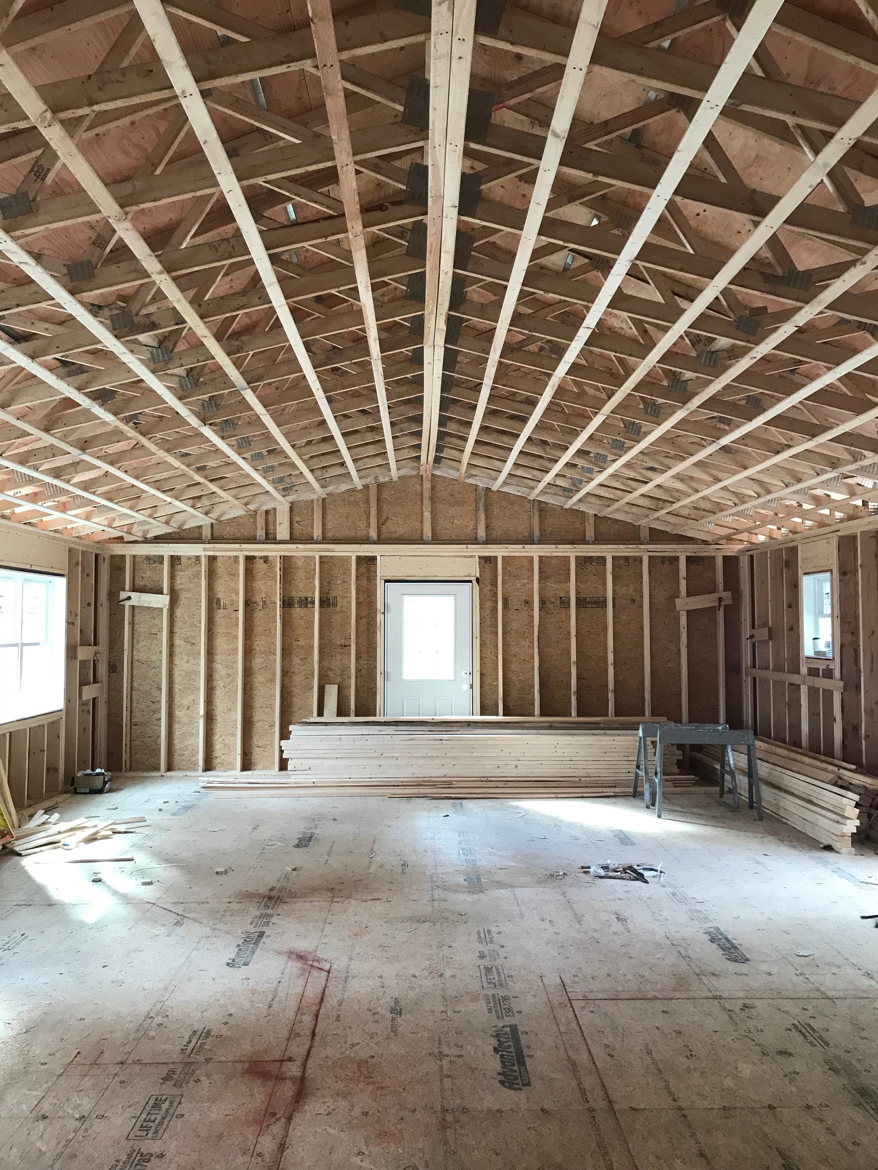 Avatar for Ansara Construction