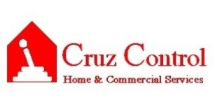 Cruz Control logo